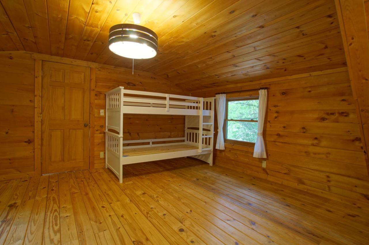 Apartment Famille Matsukawako